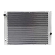 BMW-17117519209-17-11-7-519-209-SF-Behr-Hella-Service-Radiator-sm.jpg