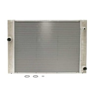 BMW-17117519209-17-11-7-519-209-SF-Nissens-Radiator-sm.jpg