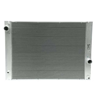 BMW-17117534914-17-11-7-534-914-SF-Behr-Hella-Service-Radiator-sm.jpg