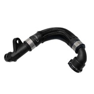 BMW-17117541143-17-11-7-541-143-SF-Vaico-Water-Hose-sm.jpg