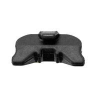 BMW-17117542516-17-11-7-542-516-SF-Vaico-Rubber-Mount-sm.jpg