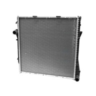 BMW-17117544669-17-11-7-544-669-SF-Behr-Hella-Service-Radiator-sm.jpg