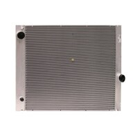 BMW-17117585440-17-11-7-585-440-SF-Behr-Hella-Service-Radiator-sm.jpg