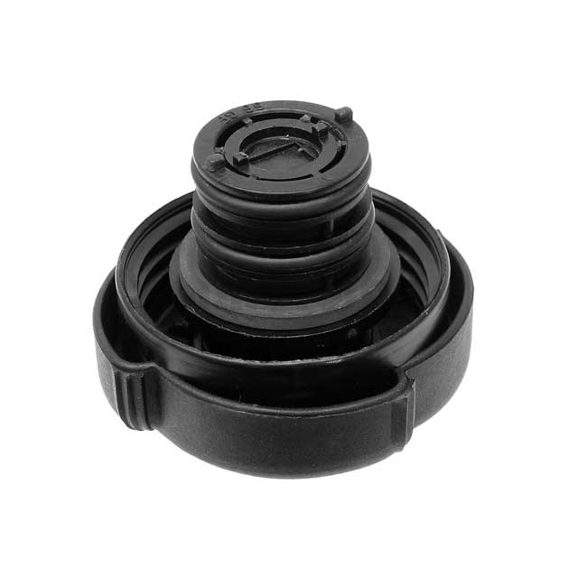 Radiator Cap BMW Part 17117639022