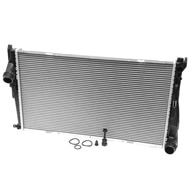 BMW-17117794488-17-11-7-794-488-SF-Nissens-Radiator-sm.jpg