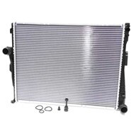 BMW-17119071517-17-11-9-071-517-SF-Nissens-Radiator-sm.jpg