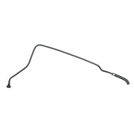 BMW-17122283591-17-12-2-283-591-SF-Genuine-BMW-Water-Hose-sm.jpg