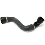 BMW-17123413819-17-12-3-413-819-SF-Febi-Bilstein-Radiator-Hose-sm.jpg