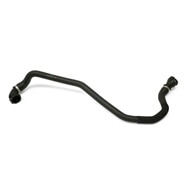 BMW-17123422785-17-12-3-422-785-SF-Rein-Automotive-OEM-Water-Hose-sm.jpg