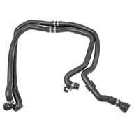 BMW-17123448462-17-12-3-448-462-SF-Vaico-Heater-Hose-sm.jpg