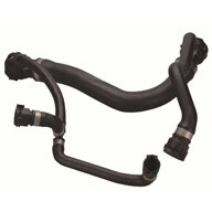 BMW-17127508010-17-12-7-508-010-SF-Vaico-Radiator-Hose-sm.jpg