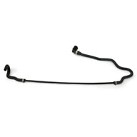 BMW-17127508012-17-12-7-508-012-SF-Febi-Bilstein-Water-Hose-sm.jpg