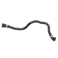 BMW-17127508015-17-12-7-508-015-SF-Rein-Automotive-OEM-Water-Hose-sm.jpg