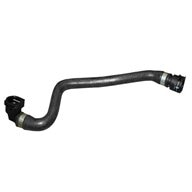 BMW-17127509965-17-12-7-509-965-SF-Rein-Automotive-Water-Hose-sm.jpg