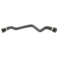 BMW-17127509966-17-12-7-509-966-SF-Rein-Automotive-Water-Hose-sm.jpg