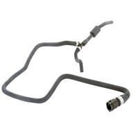 BMW-17127509967-17-12-7-509-967-SF-Rein-Automotive-Water-Hose-sm.jpg