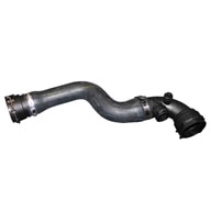 BMW-17127514404-17-12-7-514-404-SF-Rein-Automotive-Radiator-Hose-sm.jpg