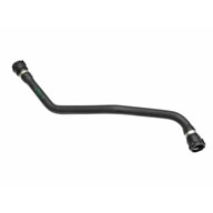 BMW-17127514406-17-12-7-514-406-SF-Genuine-BMW-Radiator-Hose-sm.jpg