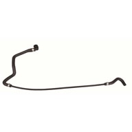 BMW-17127521775-17-12-7-521-775-SF-Vaico-Water-Hose-sm.jpg