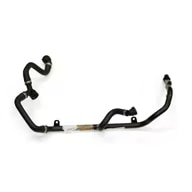 BMW-17127525870-17-12-7-525-870-SF-Genuine-BMW-Water-Hose-Assembly-sm.jpg