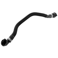 BMW-17127536232-17-12-7-536-232-SF-Vaico-Water-Hose-sm.jpg