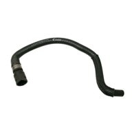 BMW-17127536235-17-12-7-536-235-SF-Vaico-Water-Hose-sm.jpg