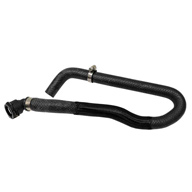 BMW-17127540020-17-12-7-540-020-SF-Vaico-Water-Hose-sm.jpg