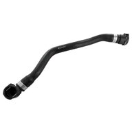 BMW-17127540667-17-12-7-540-667-SF-Vaico-Water-Hose-sm.jpg