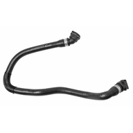 BMW-17127544549-17-12-7-544-549-SF-Vaico-Water-Hose-sm.jpg