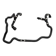 BMW-17127560160-17-12-7-560-160-SF-Genuine-BMW-Water-Hose-sm.jpg