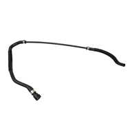 BMW-17127565094-17-12-7-565-094-SF-Vaico-Water-Hose-sm.jpg