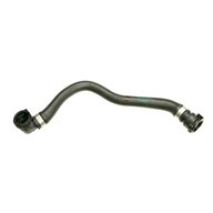 BMW-17127568246-17-12-7-568-246-SF-Rein-Automotive-OEM-Water-Hose-sm.jpg