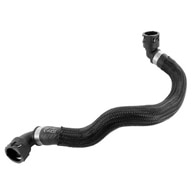 BMW-17127576368-17-12-7-576-368-SF-Vaico-Water-Hose-sm.jpg