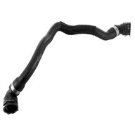 BMW-17127591512-17-12-7-591-512-SF-Vaico-Coolant-Hose-sm.jpg