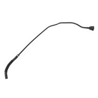 BMW-17127618510-17-12-7-618-510-SF-Genuine-BMW-Water-Hose-sm.jpg