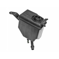 BMW-17137542986-17-13-7-542-986-SF-Genuine-BMW-Coolant-Expansion-Tank-sm.jpg