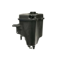 BMW-17138621092-17-13-8-621-092-SF-Behr-Hella-Service-Coolant-Expansion-Tank-sm.jpg