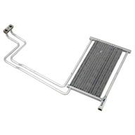 BMW-17221740798-17-22-1-740-798-SF-ACM-Transmission-Oil-Cooler-sm.jpg