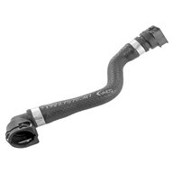BMW-17227575387-17-22-7-575-387-SF-Vaico-Water-Hose-sm.jpg