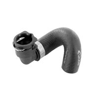 BMW-17227575390-17-22-7-575-390-SF-Vaico-Coolant-Hose-sm.jpg