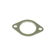 BMW-18107502346-18-10-7-502-346-SF-Victor-Reinz-Exhaust-Manifold-Gasket-sm.jpg