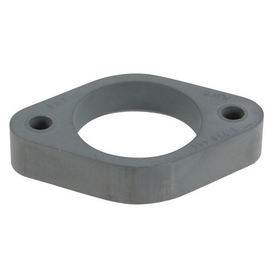 Exhaust Flange For Rear Muffler E36 325i 325is 328i 328is M3