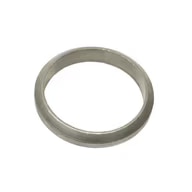 BMW-18111719446-18-11-1-719-446-SF-Ansa-Gasket-Ring-sm.jpg