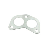 BMW-18111728363-18-11-1-728-363-SF-Victor-Reinz-Exhaust-Gasket-sm.jpg