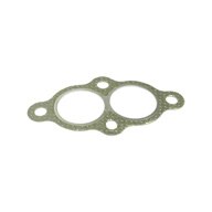 BMW-18111728364-18-11-1-728-364-SF-CRP-Industries-Exhaust-Manifold-Gasket-sm.jpg