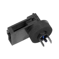 BMW-1H0-907-543-A-SF-Febi-Bilstein-Temperature-Sensor-sm.jpg