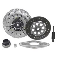 BMW-21207587368-21-20-7-587-368-SF-Luk-Clutch-Kit-sm.jpg