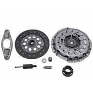 BMW-21207626561-21-20-7-626-561-SF-Luk-Clutch-Kit-sm.jpg