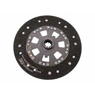 BMW-21212226958-21-21-2-226-958-SF-Sachs-Clutch-Disc-sm.jpg