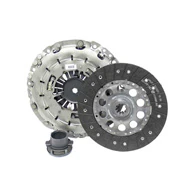 BMW-21212282667-21-21-2-282-667-SF-Luk-Clutch-Kit-sm.jpg